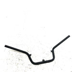 2005 Kawasaki Brute Force 650 4x4 OEM Handlebars 46003-0826 AK34