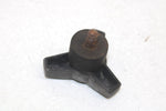 95 Polaris Trail Deluxe Oem Backrest Adjuster Knob 5630386-067 Q2805