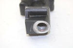 91 Arctic Cat EXT Special OEM Thermostat Housing 3003-793 SA87