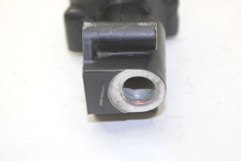 91 Arctic Cat EXT Special OEM Thermostat Housing 3003-793 SA87