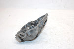 1998 Arctic Cat 454 Oem Cylinder Head Cover 3402-098 AA3