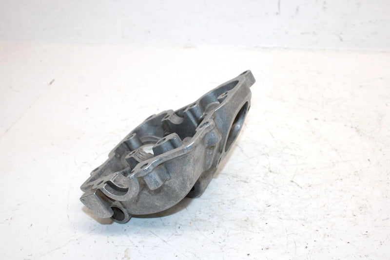 1998 Arctic Cat 454 Oem Cylinder Head Cover 3402-098 AA3