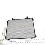 02-03 Kawasaki Prairie 650 KVF650A 4x4 OEM Radiator Screen 14037-1283 AK37