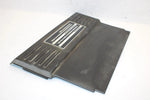 1996 Ski-doo Touring Sle Oem Rear Tunnel Cover 572076800 SS27