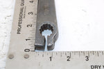 1988 Yamaha Xlv Oem Left Steering Arm 8K4-23851-00-00 SY128