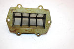 04 Arctic Cat Zr 900 Sno Pro Efi Oem Reed Valve 3006-510 Q3340