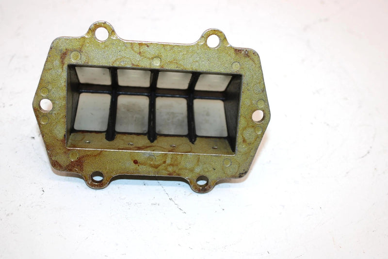 04 Arctic Cat Zr 900 Sno Pro Efi Oem Reed Valve 3006-510 Q3340