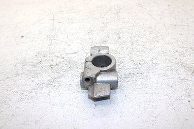1990 Yamaha Phazer Ii Oem Left Front Suspension Bracket 84M-2376E-00-00 SY16