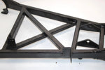 92 Polaris Big Boss 6x6 Oem Rear Swingarm 1580036-067 AP33