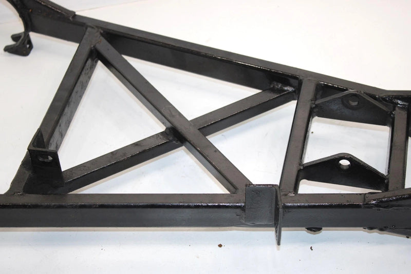 92 Polaris Big Boss 6x6 Oem Rear Swingarm 1580036-067 AP33