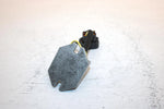 2002 Ski-doo Mxz 500 Oem Voltage Regulator 515175491 SS16