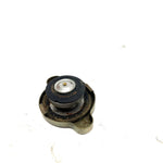null Bombardier Quest 500 OEM Radiator Cap 709200207 AB14