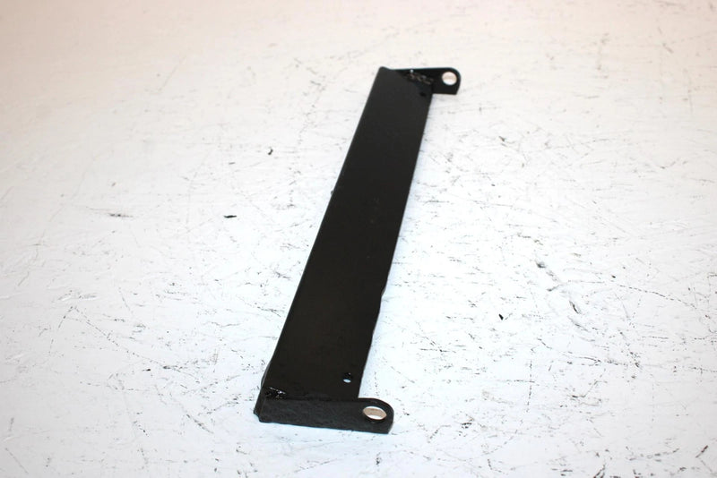 1990 Arctic Cat El Tigre Ext Mountain Cat Oem Hood Hinge Bracket 0706-055 SA49