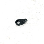 1995 Sea-Doo GTX OEM Reverse Lock Lever 271000268 JS62