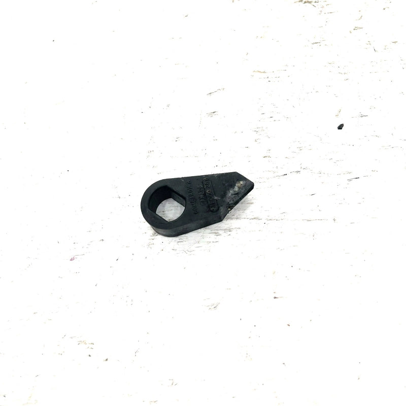 1995 Sea-Doo GTX OEM Reverse Lock Lever 271000268 JS62