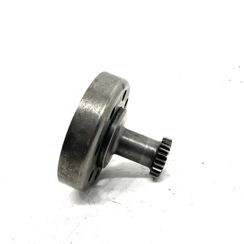 1992 Yamaha Big Bear 350 OEM Clutch Housing 2HR-16611-04-00 AY53