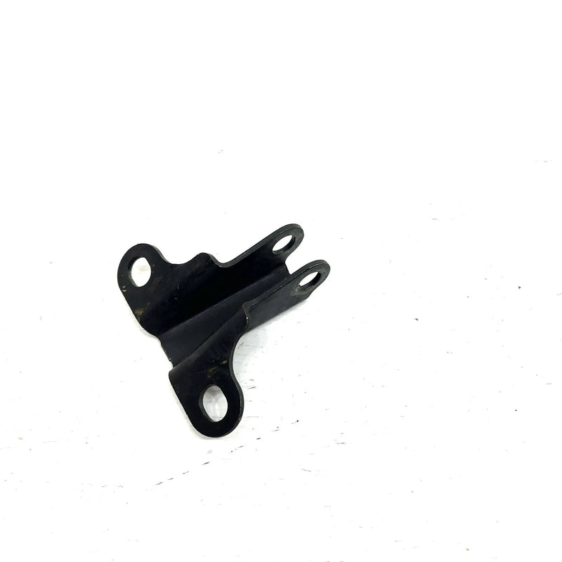 00-06 Honda Rancher 350 TRX350 4x4 OEM Front Gearcase Bracket 50350-HN5-670 AH88