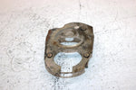 2005 Polaris Sportsman 90 Oem Protector Bracket 0450166 AP174