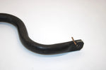 18 Suzuki King Quad 500 Oem Rear Sway Bar 61651-31G30 AS9