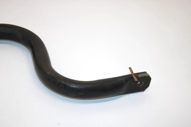 18 Suzuki King Quad 500 Oem Rear Sway Bar 61651-31G30 AS9
