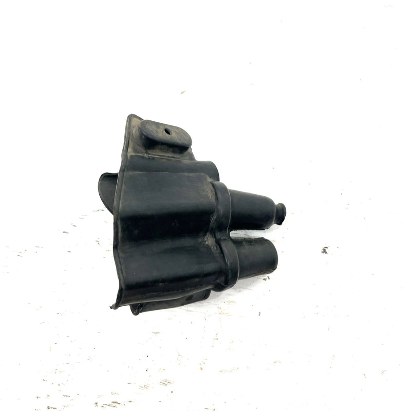 87-04 Yamaha Warrior 350 YFM350X OEM Handle Lever Cover 1UY-2637A-01-00 AY67