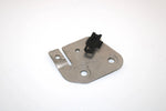 Ski-doo Oem Harness Support 515176020 Q4451