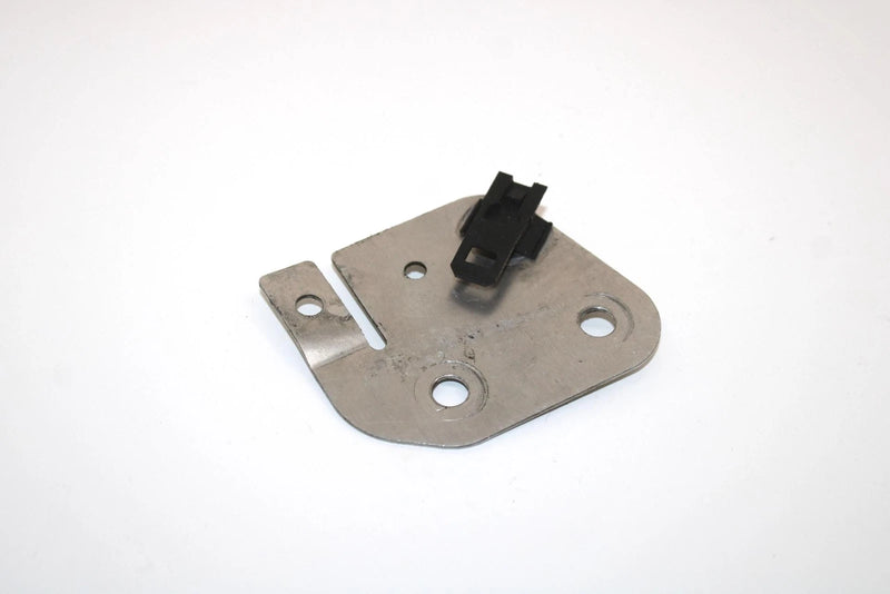 Ski-doo Oem Harness Support 515176020 Q4451