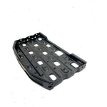90-93 Polaris Trail Boss 350L 2x4 OEM Left Footrest 1040274-117 AP150