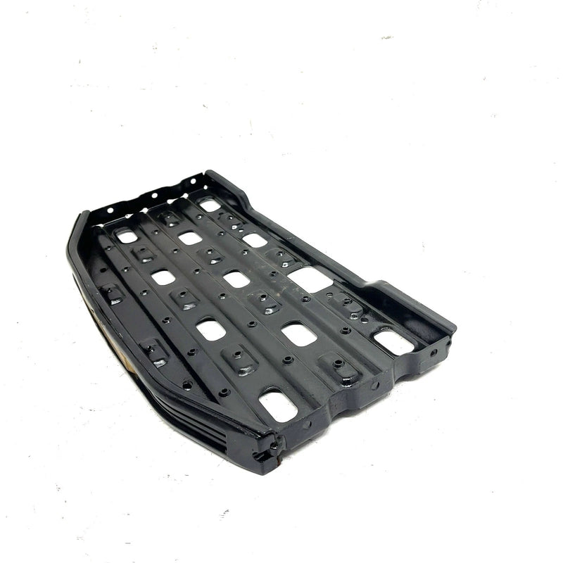 90-93 Polaris Trail Boss 350L 2x4 OEM Left Footrest 1040274-117 AP150