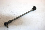 1995 Polaris 300 Oem Tie Rod Pair 5020528 AP141