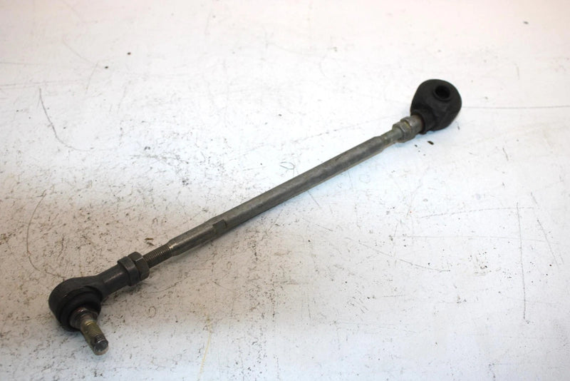 1995 Polaris 300 Oem Tie Rod Pair 5020528 AP141