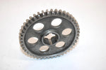 99 Kawasaki Prairie 400 4x4 Oem 44T Output Shaft Gear 13260-1736 AK16