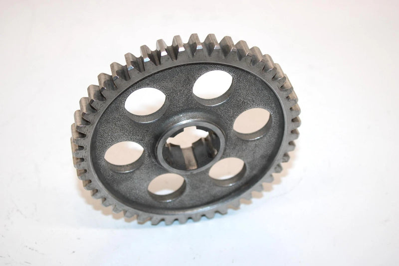 99 Kawasaki Prairie 400 4x4 Oem 44T Output Shaft Gear 13260-1736 AK16