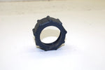 1993 Polaris Sl 650 Oem Prop Tube Nut 5431346 JP14