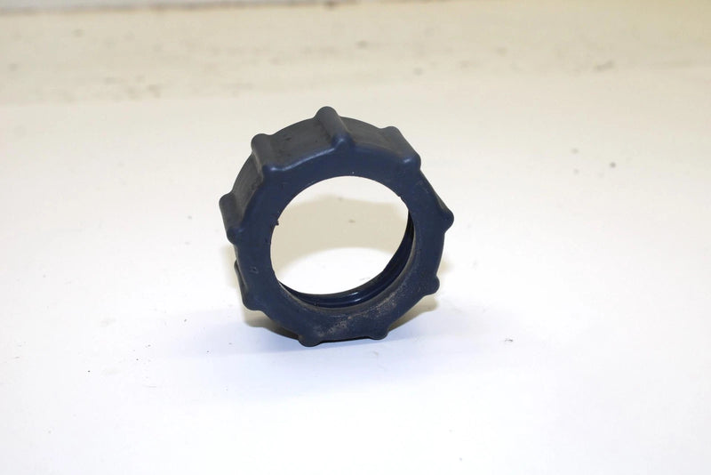 1993 Polaris Sl 650 Oem Prop Tube Nut 5431346 JP14
