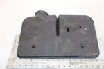 2011 Polaris Ranger 800 Oem Clutch Air Inlet Baffle 5438550 XP4