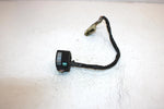 1998 Polaris Magnum 425 4x4 Oem Left Switch 4110205 AP161