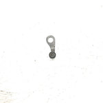 81-84 Honda ATC250R OEM Shift Stopper Arm 24440-430-000 AH96
