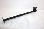 2001 Polaris Xplorer 4x4 Oem Steering Column Shaft 1820898-067 2202825 AP167