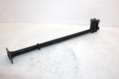 2001 Polaris Xplorer 4x4 Oem Steering Column Shaft 1820898-067 2202825 AP167