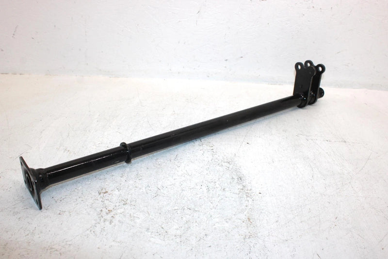 2001 Polaris Xplorer 4x4 Oem Steering Column Shaft 1820898-067 2202825 AP167