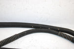 99 Polaris Xlt Touring Oem Coolant Hose Set 5411079 5411078 SP46