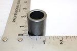 85 Yamaha OEM Collar 90387-20022-00 Q1471