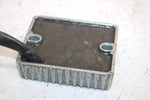 02 Arctic Cat Zr 800 Efi Oem Voltage Regulator 0630-143 Q2205