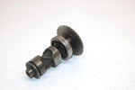 2003 Honda Trx 250 Exa Sporttrax Ex Oem Camshaft 14100-HN6-000 AH10