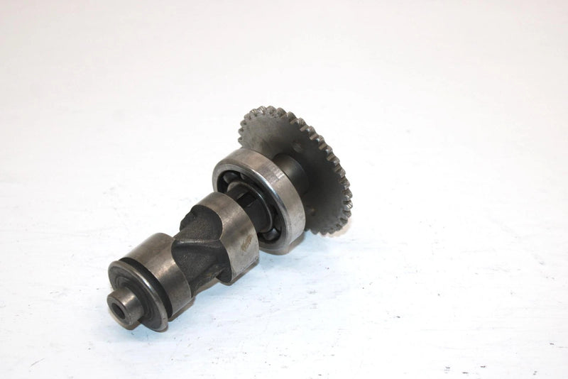 2003 Honda Trx 250 Exa Sporttrax Ex Oem Camshaft 14100-HN6-000 AH10