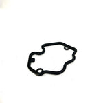 2003 Bombardier Traxter 500 4x4 Auto OEM Valve Cover Gasket 711650450 AB15