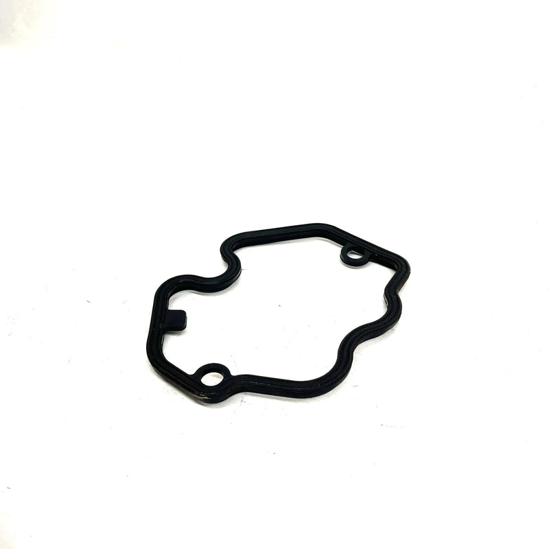 2003 Bombardier Traxter 500 4x4 Auto OEM Valve Cover Gasket 711650450 AB15