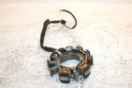 1996 Arctic Cat Zrt 600 Oem Stator 3005-317 SA6