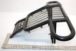 1998 Polaris Magnum 425 4x4 Oem Front Bumper/Brush Guard 2670190-067 AP161